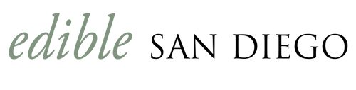 edible san diego
