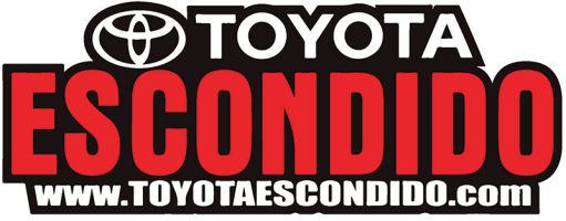 toyota of escondido