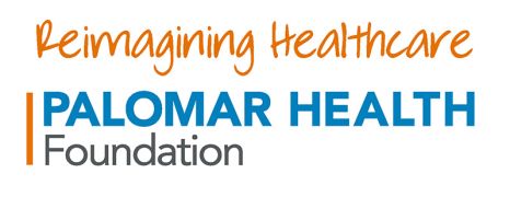 palomar health